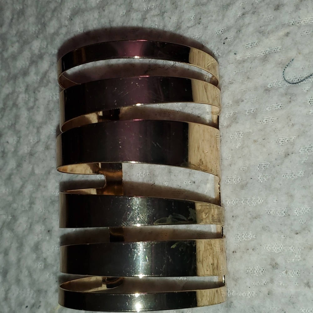 Bangles bundle - Picture 14 of 15